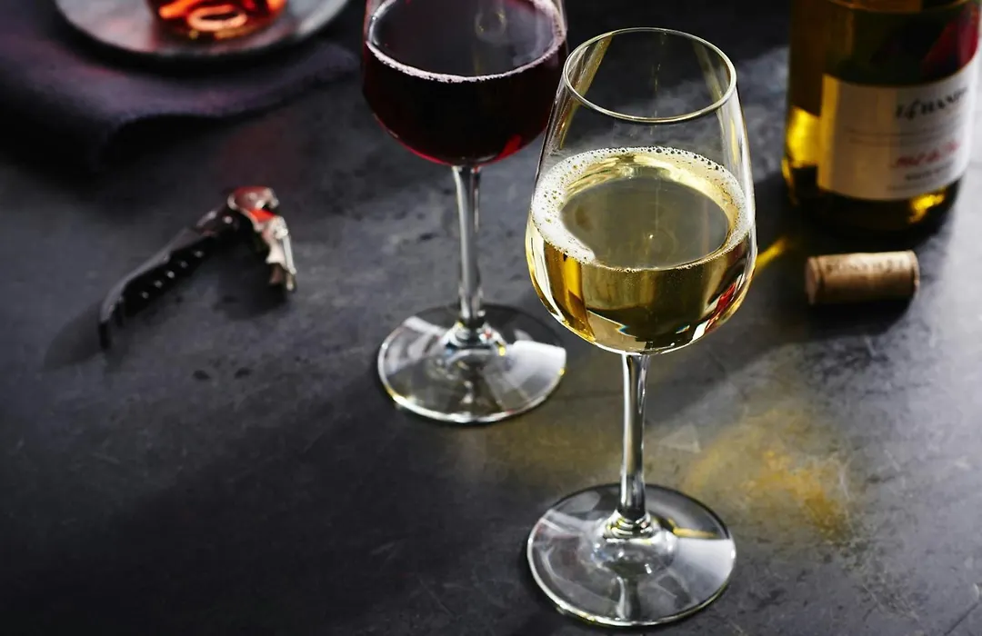 Courtyard By Marriott Deland Historic Downtown-1